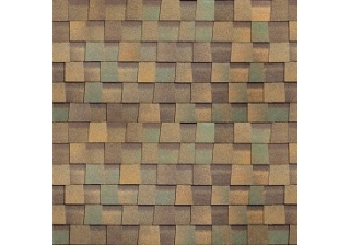 Шинглас Джаз (Барселона)  уп./2 м.кв