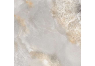 Керамогранит PRIMAVERA/Индия SR103 Cork Beige sugar K4 600х600х9мм., уп./1,44м.кв