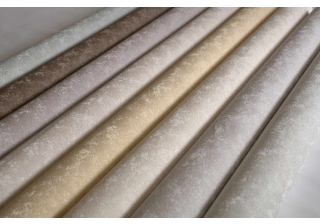 Обои 11-1007-63 Опера фон 63 1,06х10м (Винил на флиз. основе) БелВинил