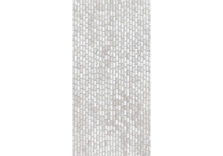 Плитка облицовочная 