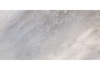 Плитка облицовочная 