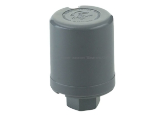 Реле насоса механическое KOER  KPS 03 F (0.8 bar) наружняя резьба нерегулируемое