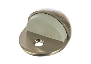 Упор дверной Apecs DS-0002-NIS 13093
