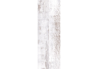 Керамогранит Мезон белый  199*603*8,5мм. /6264-0037/ , уп./0,96м.кв  