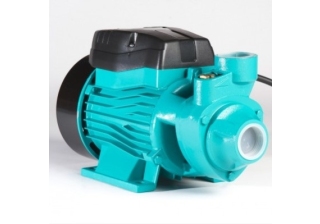 Насос поверхностный вихревой ТМ Rona QB 65  (0,4кВт)