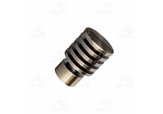 Наконечник D25 Наварра Антик