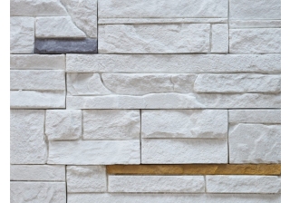 Декоративный камень 