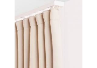 Карниз Стандарт 2.0м/1П