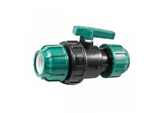 Кран  63 (П/Э)