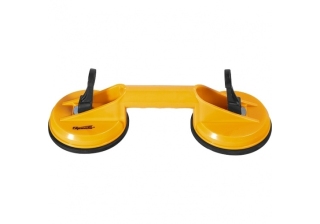 Стеклодомкрат двойной /875155/  Sparta