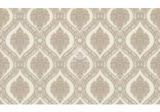 Обои 4524-2  1,06х10м (винил. горячего тесн. на флиз основе) Millennium/Erismann