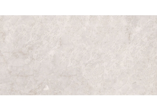 Плитка Облицовочная 