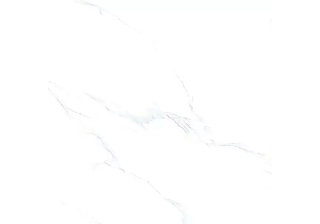 Керамогранит 