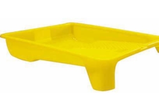 Ванночка для краски 250х290мм  BIBER /31804/