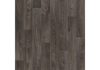 Линолеум Бытовой 