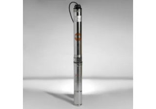 Насос скважинный 3SDm DW 2/27-0.75 TM Rona  кабель 50м