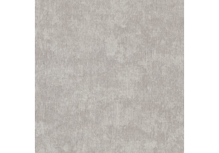 Обои 4152-5 Сфера фон MALEX DESIGN 1.06м