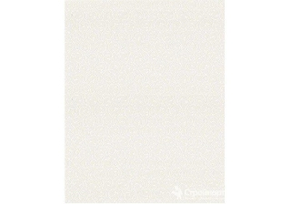 Панель стеновая ПВХ  0,25х3,0м  Вуаль 195/1 (Крымск)