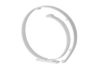 Держатель универсальный d100/125/150/160