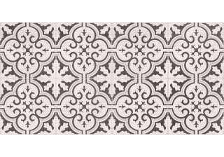 Керамогранит декор 