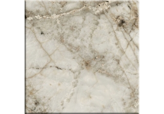 Плитка  для пола Mist графитовый  418*418*8мм.,  уп./ 1.4м.кв.  Beryoza Ceramica