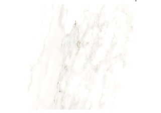 Плитка напольная Калькутта 327х327х8 уп./1.39 м.кв  Axima