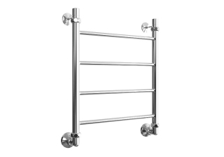 Полотенцесушитель ДВИН J 60/50 Водяной (1