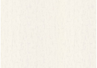 Обои 417-01 Home Color 1,06х25м (ВВ ФО)