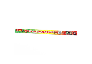 Бенгальские свечи (красный,желтый,зеленый) 400мм (3шт) СС1005