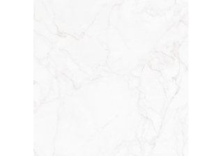 Плитка для пола Сан Ремо белая 327х327х8мм. уп./1,39м.кв AXIMA