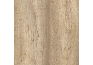 Ламинат Кроношпан 