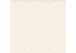 Обои 71562-14 ВВ ГТ ФО 1,06х10м ПАЛИТРА