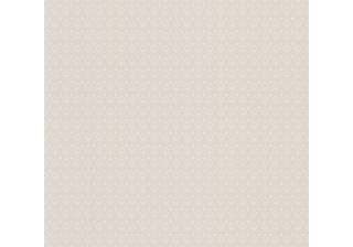 Обои 30247-28  ВВ ФО Аспект 1,06х10м