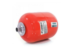 Расширительный бак 18л. 