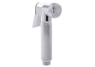 Лейка гигиеническая 