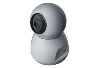 Умная камера NSH-CAM-01-IP20-WiFi Navigator 14546
