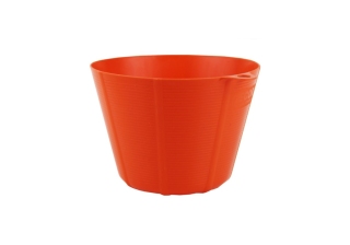 Емкость DECOR для гипса G2, 0,67 л, высокая /670-1167/