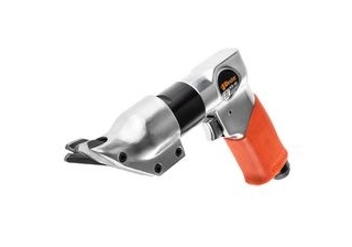 Ножницы шлицевые WESTER KS-10