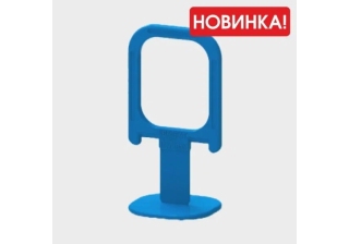 СВП Зажим 