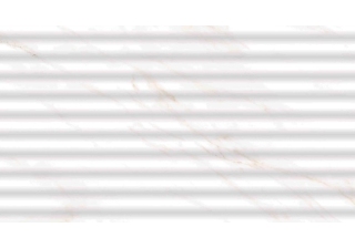 Плитка Облицовочная 