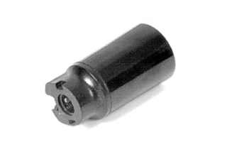 Патрон подвесной Е-14