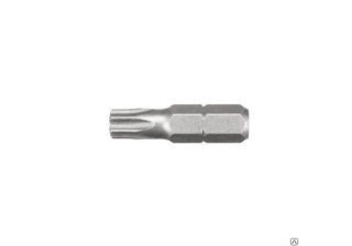 Насадка WP 25 Т30 для больших нагрузок