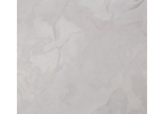 Обои 72371-48 Home Color 1,06х10м (ВВ ГТ ФО)