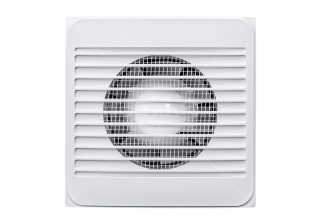 Вентилятор Эвент 150Сок TURBO