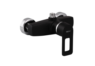 Смеситель для душевой кабины 