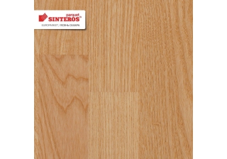 Паркетная доска 