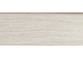 Плинтус ПВХ 