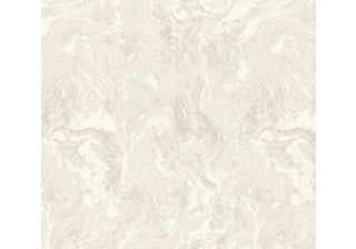 Обои 70429-22 1,06х10м ВВ ГТ ФО Аспект