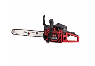 Пила бензиновая №1 GS2700/45-PRO (45см3,легкий старт,шина 16дюймов,2700Вт