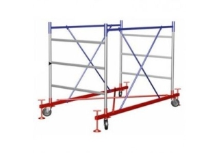 ВСП-250/2.0 Базовый блок